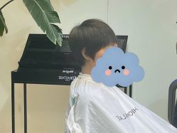 -时尚殿堂salon