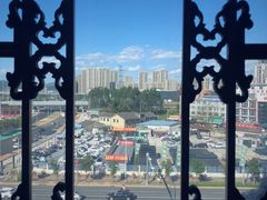 -玉清池足浴会馆(娄桥店)