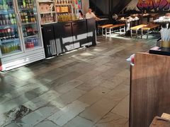 -管氏翅吧(广渠门店)