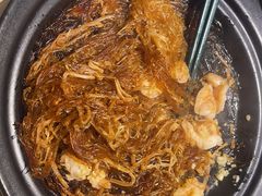-佬麻雀·新湘菜(珠海金发购物中心店)
