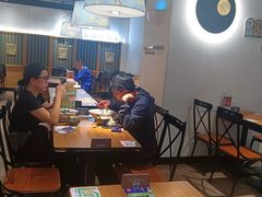 -和府捞面(星光大道一期店)