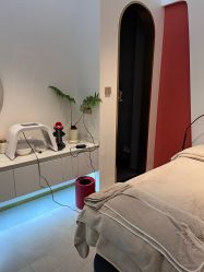 -WENDY·温迪皮肤管理