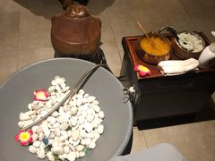 -泰禾馨·泰式按摩精油SPA(河西万达店)