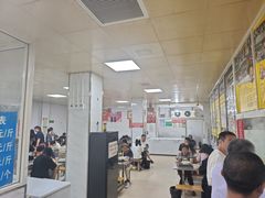 -汪家馄饨(集庆路店)
