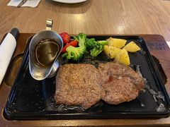 -必胜客(上海新南方商城PH店)