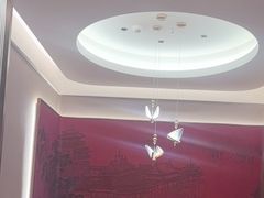 -7号院家宴.烧鸽子(门头沟店)