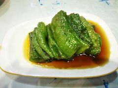 -旺角小渔村(二马路店)
