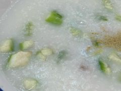 -轩记海鲜餐厅·四十五年老字号·经典粤菜(西区彩虹店)