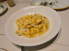 -卢小厨私房菜(长兴店)