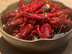 -Minase水濑·日料放题(外滩店)