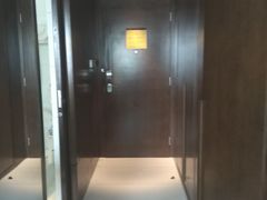 -北京希尔顿逸林酒店