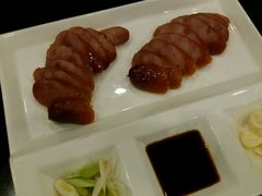 -鹿港小镇(黄金店)