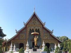 -帕辛寺