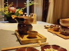 -叶叶菩提·晋福宫