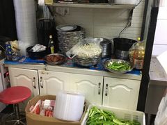 -王红军龙虾(新民路店)