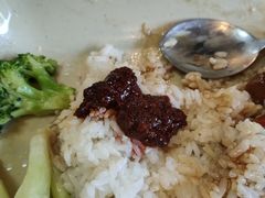 -李先生牛肉面大王(东单店)