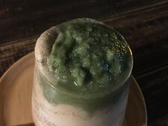 -青咖啡(三坊七巷店)
