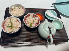 -1921湖景餐厅