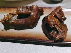 -真味海鲜坊