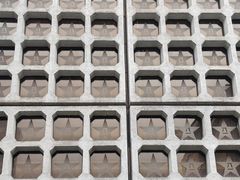 -南昌八一起义纪念馆