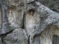 -四门塔风景区