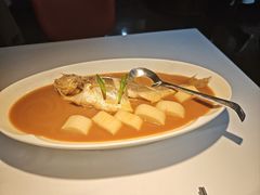 -荣小馆(安达仕店)