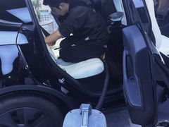 -车艺佳龙膜隐形车衣汽车贴膜(宝山丰宝店)