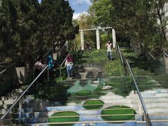 -九龙公园
