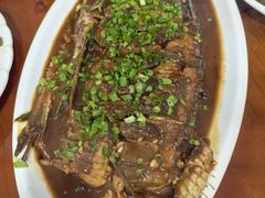 -品雅轩农家乐