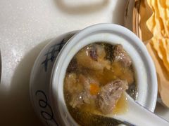 -农耕记·湖南土菜(海上世界店)