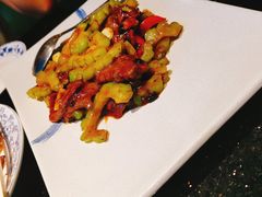 -正斗·港式粤菜(SKLP店)