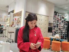 -海马体照相馆(徐州苏宁广场店)
