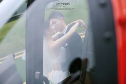 -花漾摄影优选工作室(东莞原创作品店)