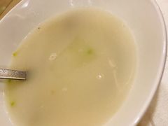 -北京全聚德(西客站店)