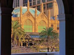 -澳门威尼斯人综合度假区