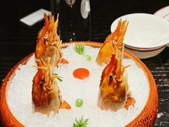 -锦楼·臻选新杭帮(正大广场店)