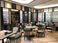 大堂-敏华冰厅(天河城店)