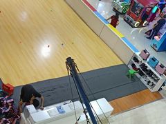 -银泰百货(北京大红门店)