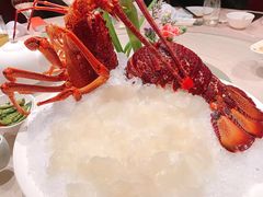 -陶陶居海鲜酒家(新马路店)