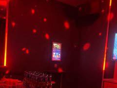 -宝乐星量贩KTV(莲升路店)