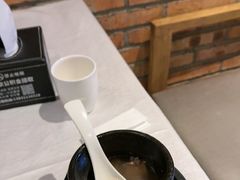 -鄱阳湖·江西小炒·瓦罐煨汤(五道口店)