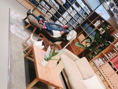 -MUJI无印良品(恒力MALL店)