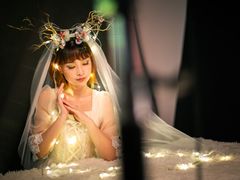 -ID.PHOTO照相馆(嘉里企业中心店)