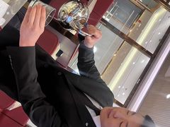 -蝎王府羊蝎子(天通苑店)
