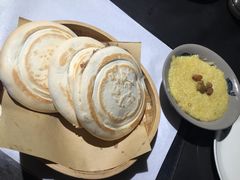 -黄三怪(清河店)