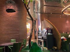 -桂小厨广西菜(万象城店)