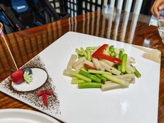 -乾园.魏庐湖景餐厅(花港店)