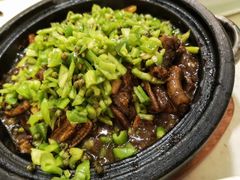 -谢先生酒店·椒宴集(沙湖店)