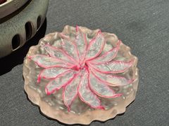-肆月河豚·淮扬菜·湘菜(华天店)