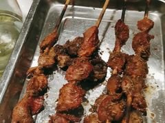 -紫光园(顺义店)